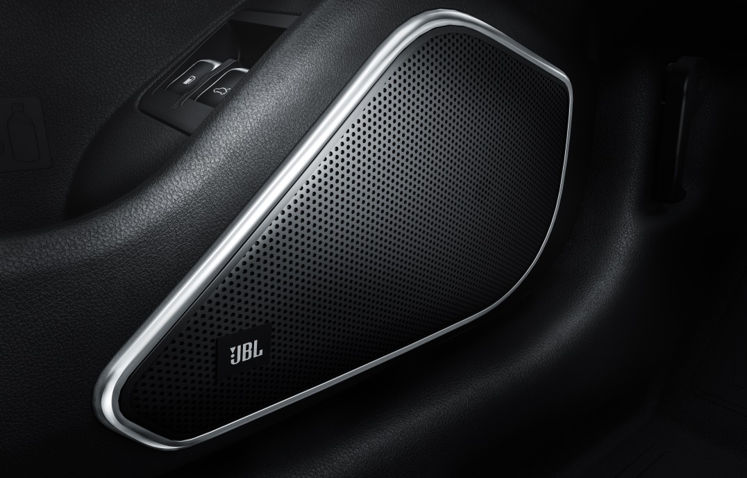 A60 - JBL߱